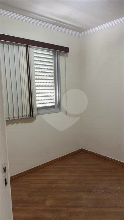 Apartamento de 3 quartos à venda na Vila Matilde