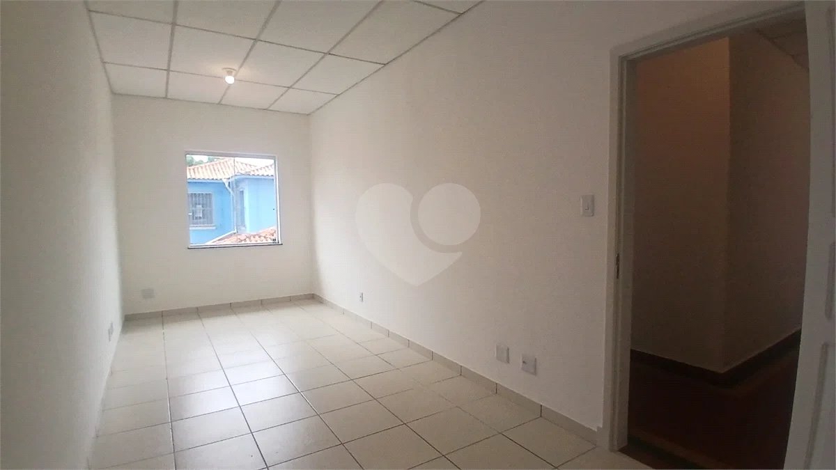 ÓTIMO PONTO COMERCIAL NA LAPA!!