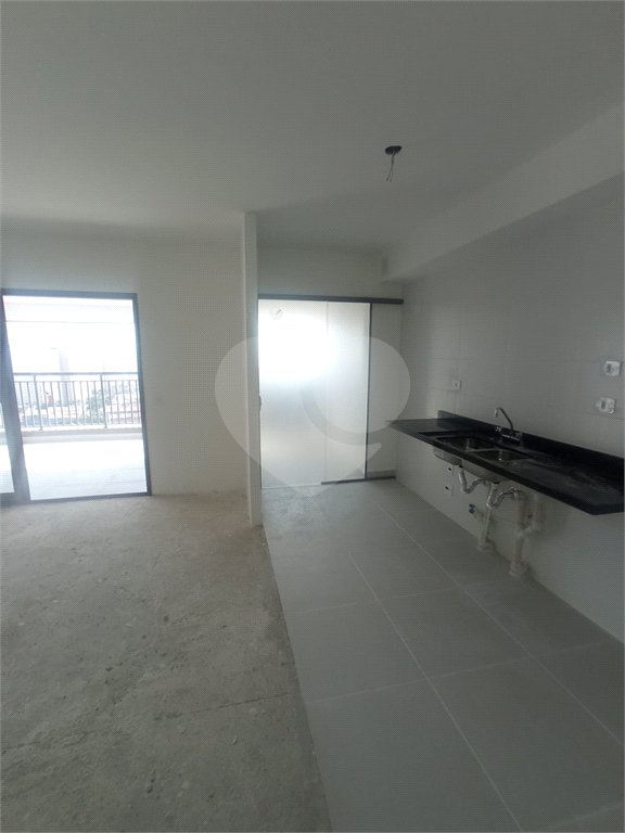 Apartamento na Região do Belém à 5 Minutos do Metrô. Excelente Localização 3 Dormitórios sendo 3 Suítes e 2 Vagas