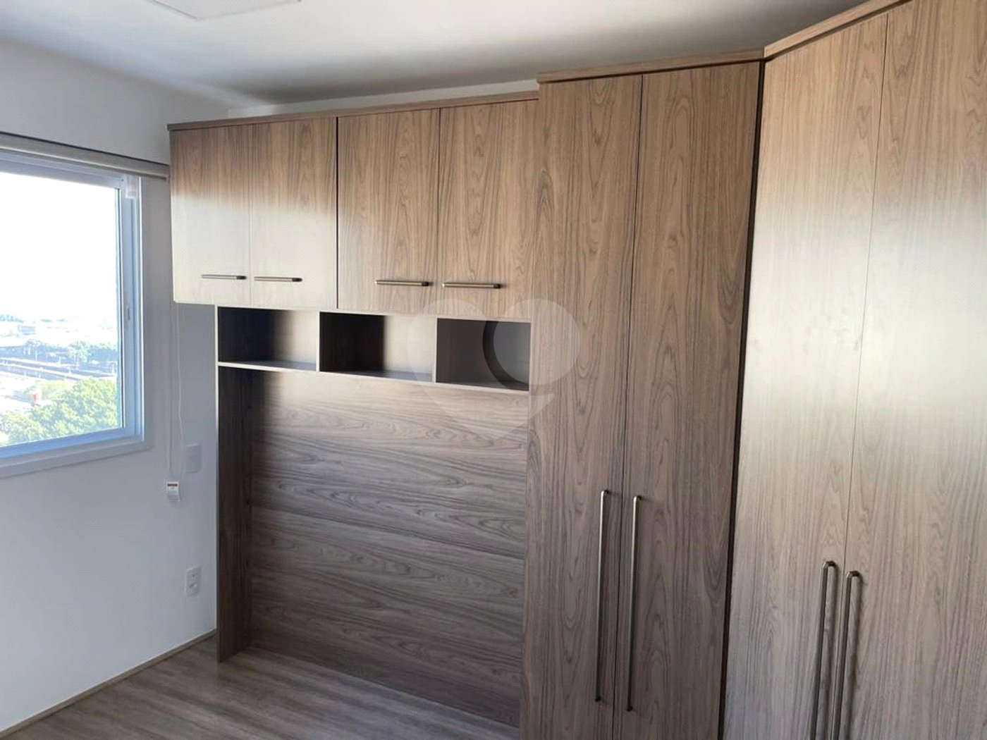 APARTAMENTO A VENDA EM SP BELEM