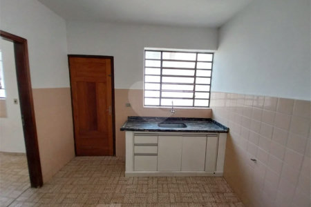 Casa à venda com 3 quartos em Vila Bossi, Louveira, SP