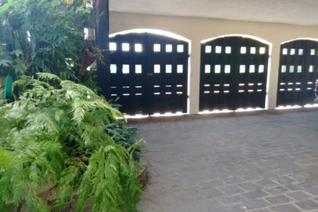 Casa à venda com 4 suítes em Vila Sônia, São Paulo, SP