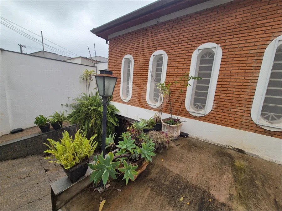 CASA À VENDA | JARDIM EUROPA – PIRACICABA