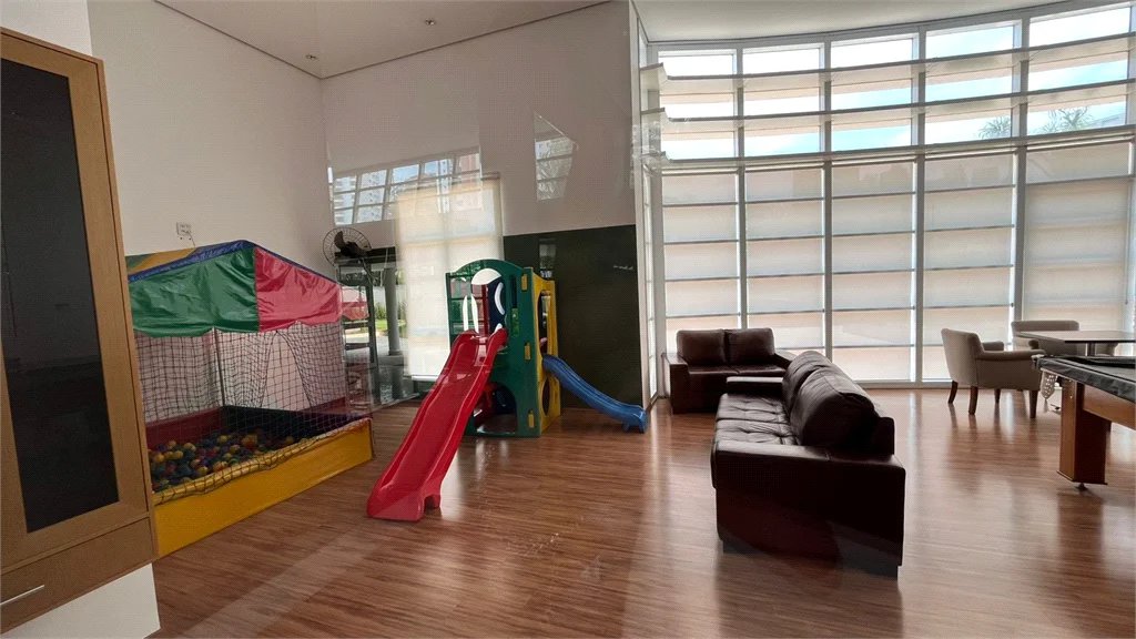 LINDÍSSIMO APARTAMENTO À VENDA – 173m² | 3 SUÍTES | 3 VAGAS | PRÓXIMO AO PARQUE BURLE MARX
