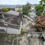 Casa de 292m² de terreno à venda - Vila Pirajussara