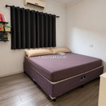 Casa à venda com 3 quartos, sendo 2 suítes, em Alto da Boa Vista, Três Lagoas - MS