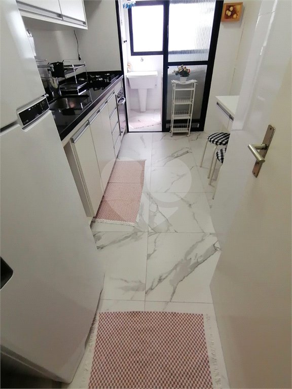 APA RTAMENTO VILA MARIANA 2Q / 1SUITE / 91m2 / ÓTIMO NEGÓCIO