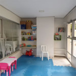 Apartamento à venda com 3 quartos em Jaguaré, São Paulo, SP
