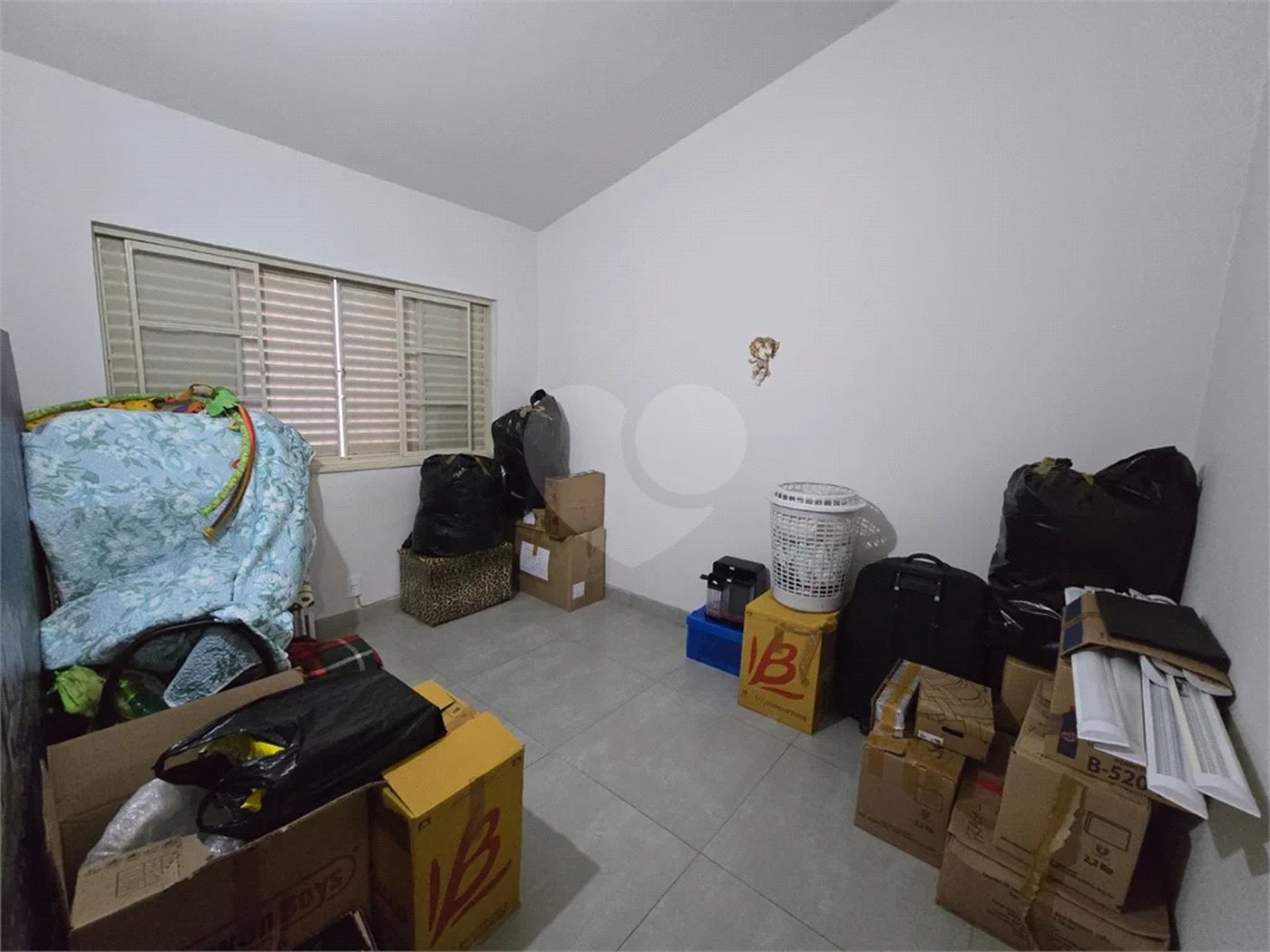 Casa à venda com 3 quartos, sendo 1 suíte, no Cidade Jardim, Pirassununga - SP