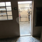Apartamento residencial na Bela Vista