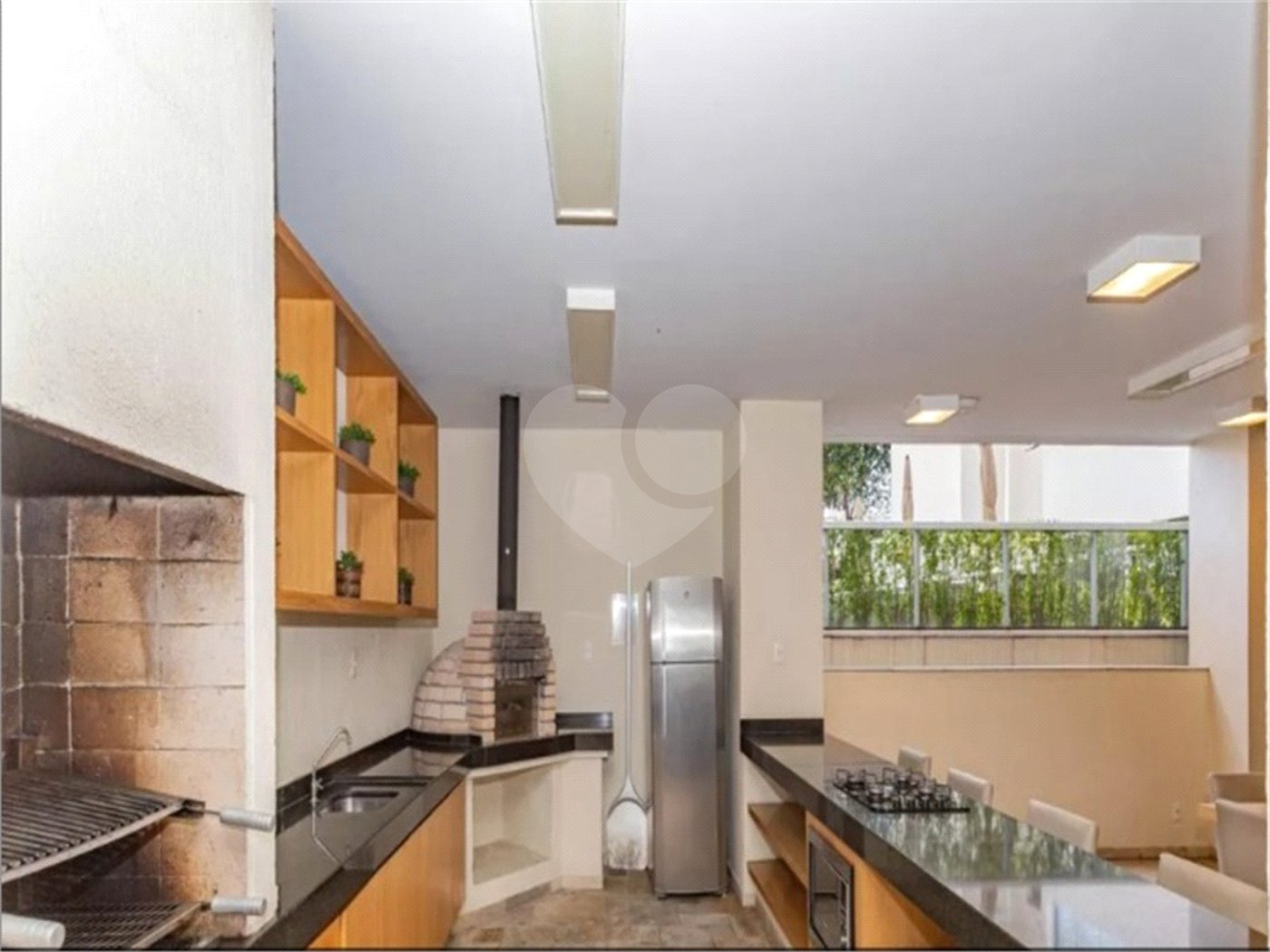 ?? Apartamento Garden à Venda na Aclimação – 74m² | Sofisticação e Exclusividade