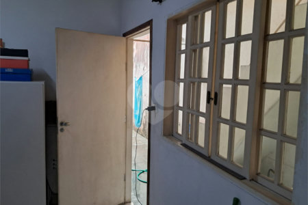 Casa à Venda no Jardim Providência em São Paulo/SP
