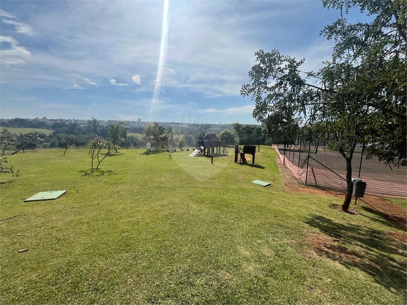 Terreno à venda no Condomínio Villa Bela Vista – Loteamento Santa Rosa | Piracicaba/SP