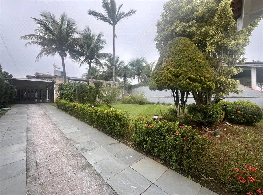 Casa à venda com 3 quartos, sendo 2 suítes, em Morada da Praia, Bertioga, SP