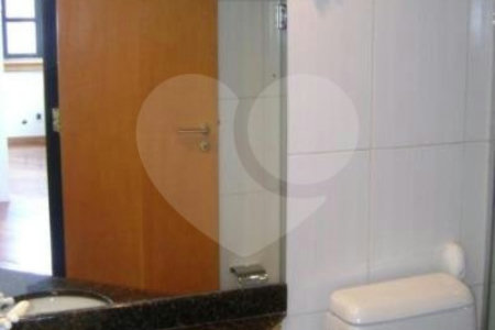 MARAVILHOSA COBERTURA DUPLEX 100 m² ÚTEIS REFORMADA - CAMPO BELO