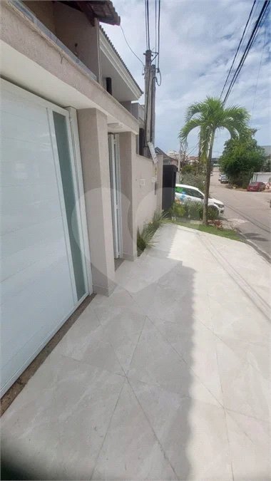CONDOMÍNIO VALE DAS PALMEIRAS - CASA 3 QTOS + SUITE + PISCINA + GARAGEM 4 CARROS + ENERGIA SOLAR