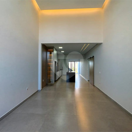 Casa Condominio VIlleneuve