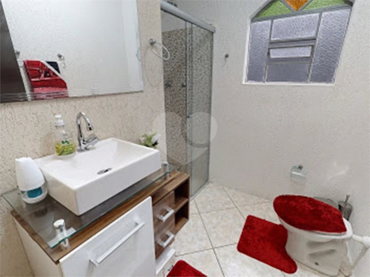 Vende/São José dos Campos