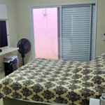 Casa á venda no condomínio Damha I