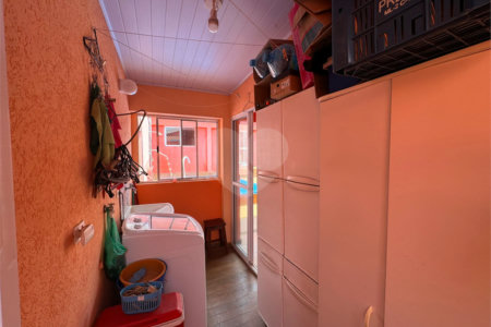 Casa com 03 Dormitórios á venda, em Jardim Alvorada, São Carlos.