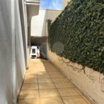 Casa a venda no Condomínio Grand Ville