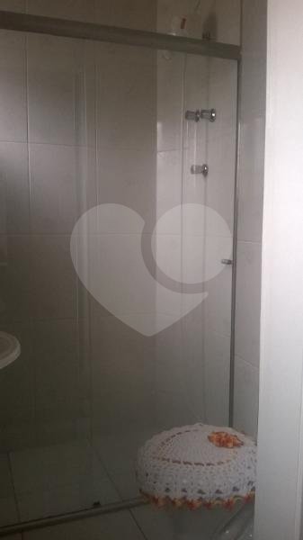 Ótimo Apartamento com 96 m² na Consolação