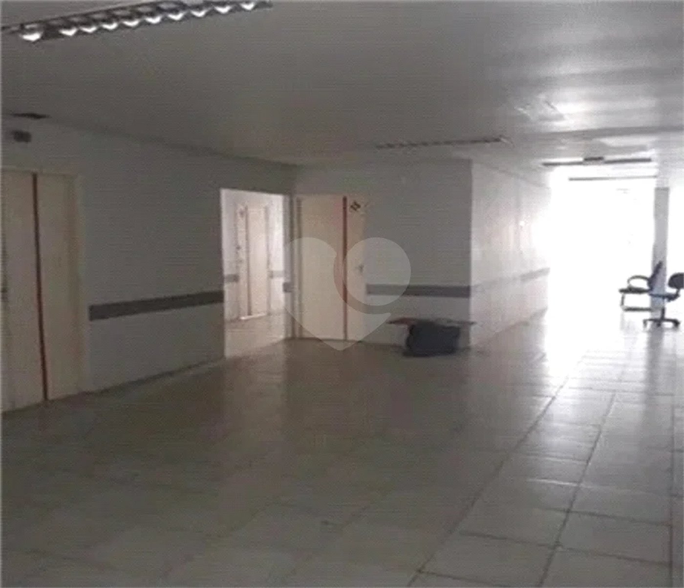 Prédio à venda ou para alugar em Diadema, Diadema, SP