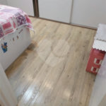 Apartamento à venda no Ipiranga, 2 quartos