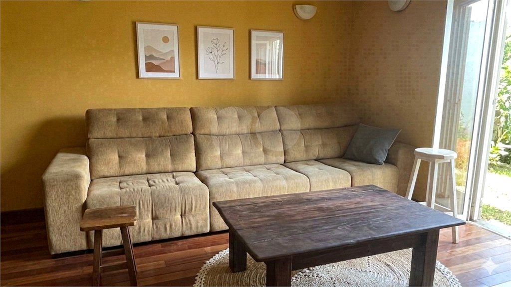 Casa à venda com 3 suítes em Vila Cordeiro, São Paulo, SP