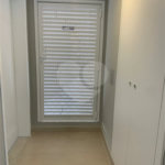 APARTAMENTO A VENDA EM SP BELÉM