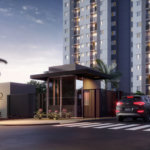 Duo Residence