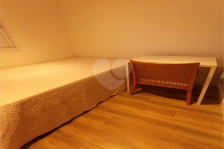 Lindo apartamento em frente ao Shopping Iguatemi, pronto para morar!