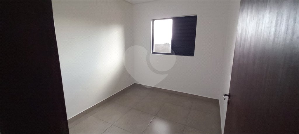 Apartamento Novo na Freguesia do Ó com 40,15m2 - 2 Dormitórios e 1 Vaga de garagem.