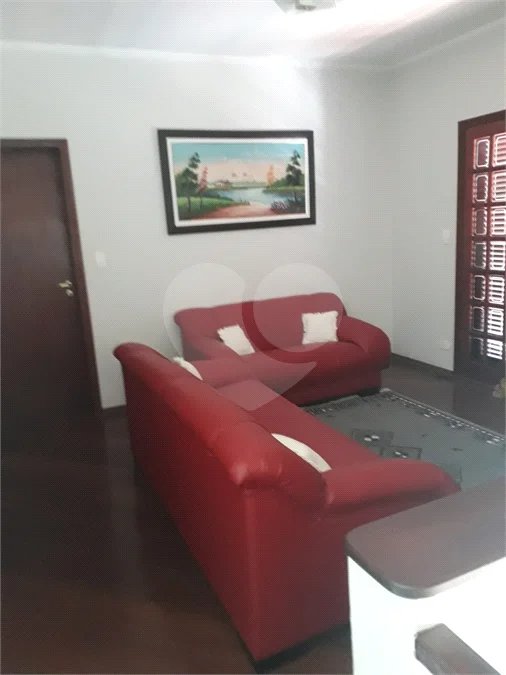 Casa à venda com 5 suítes em Jardim do Ribeirão I, Itupeva, SP