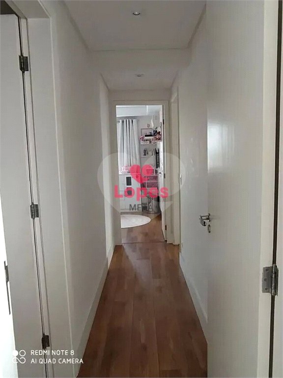 APARTAMENTO À VENDA JARDIM ESPLANADA 167m², 3 SUITES, 1 SUITE MASTER, 2 VAGAS SÃO JOSÉ DOS CAMPOS/SP