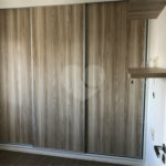 Lindo Apartamento com Varanda integrada