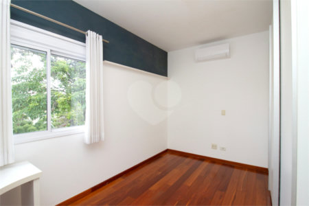 Casa à venda com 4 suítes no condomínio Sunset Brooklin, São Paulo - SP