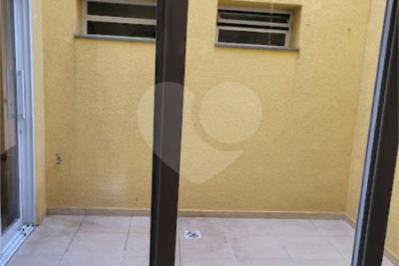 Casa térrea à venda 350m² - Saúde