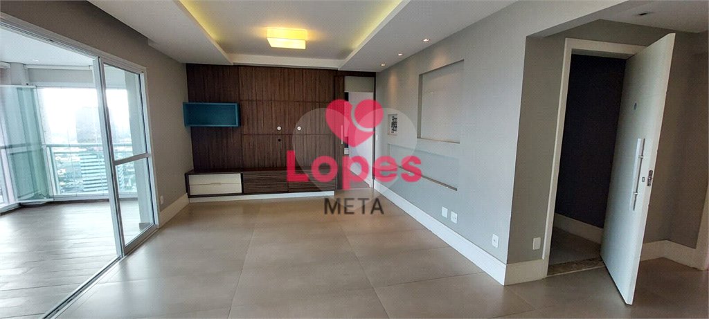 APARTAMENTO 3 SUITES À VENDA EM BELVEDERE JARDIM DAS COLINAS, SÃO JOSÉ DOS CAMPOS, SP