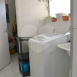Apto 83 metros, 3 dorm, 1 suíte, 1 vaga em Pirituba.