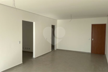 Apartamento Aurora Gardens - O mais completo condomínio em São Carlos.