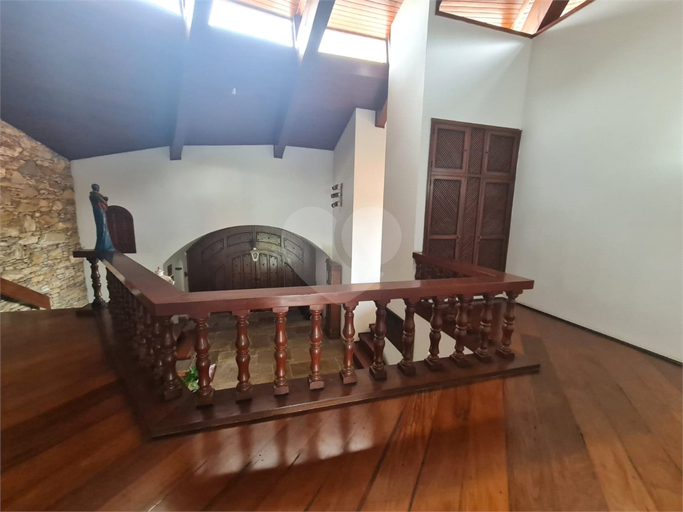 Casa à venda com 3 quartos, sendo 1 suíte, em Interlagos, São Paulo, SP