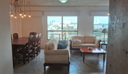 Apartamento para alugar com 1 quarto em Vila Leopoldina, São Paulo, SP