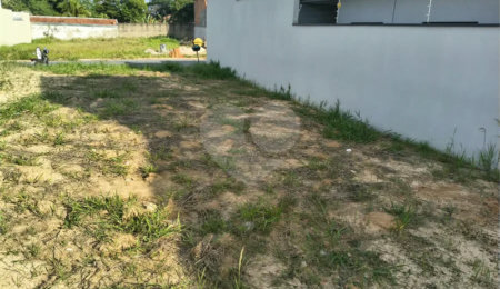 Loteamento à venda em Jardim Casablanca, Indaiatuba, SP