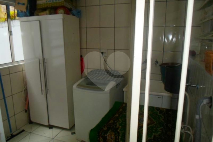 ÓTIMO SOBRADO NA VILA FORMOSA