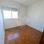 Apartamento 97m² para locação com 2 dormitórios e 1 vaga para garagem localizado na Vila Clementino