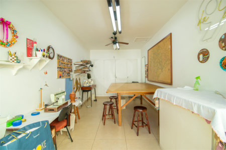 Casa à venda com 3 quartos em Brooklin, São Paulo, SP