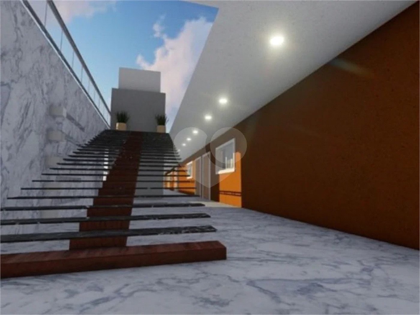 APARTAMENTO A VENDA EM SP MOOCA