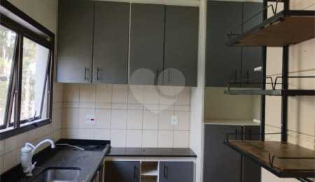 Apartamento à venda com 2 quartos, sendo 1 suíte, em Morumbi, São Paulo, SP