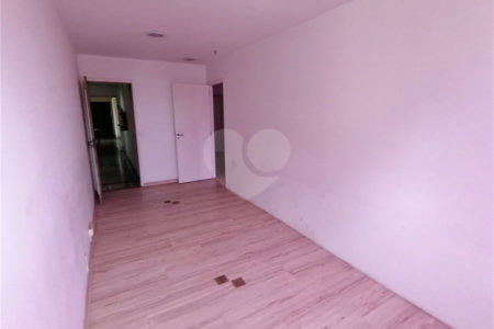 CONJUNTO COMERCIAL 85m2 VENDA/LOCAÇÃO CENTRO DE CAMPINAS